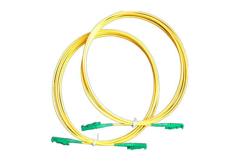 Optical Patch Cord