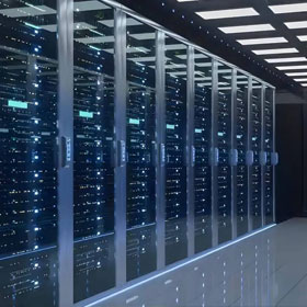 Cybersecurity Optical Bypass Protection Case
