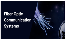MEMS Optical Switch Modules