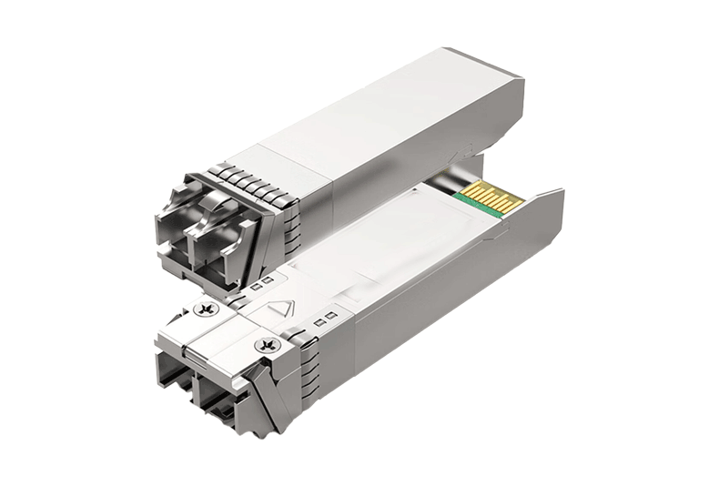Optical Bypass Switch