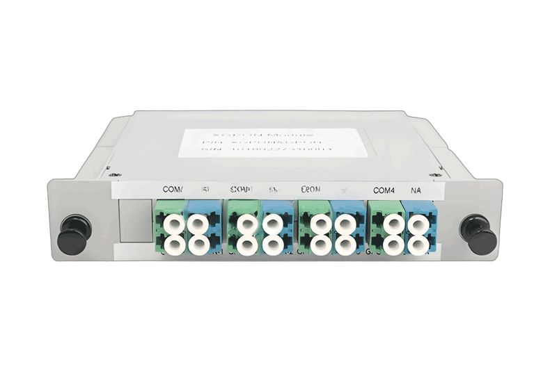 CEx WDM