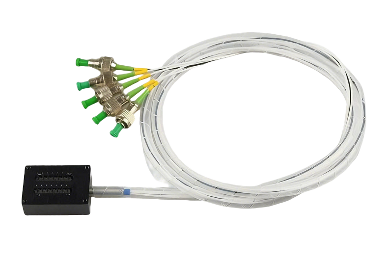 Optical Switch Modules & Equipment