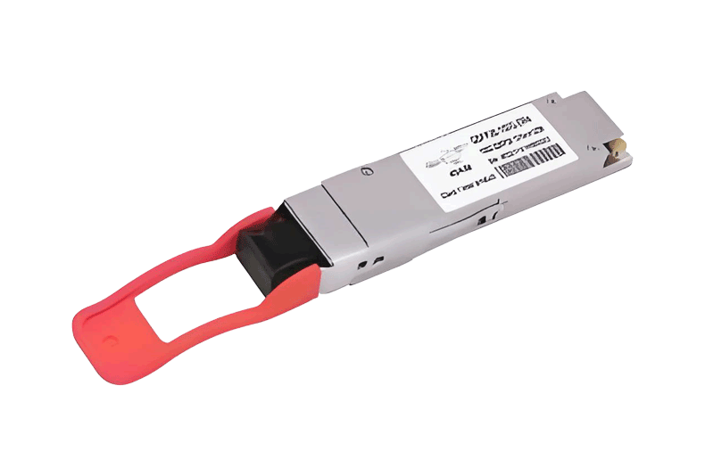 100G PAM4 DWDM QSFP28/ CFP/CFP2/CFP Transceiver Module   