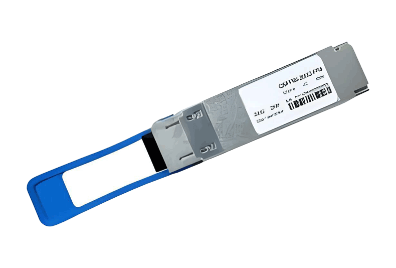 200 Gb/s QSFP56/QSFP-DD optical modules