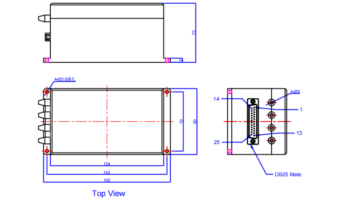 ScreenShot_2026-03-08_224819_0195s5.png