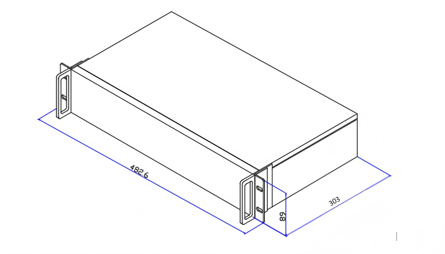 20260308ccy.png