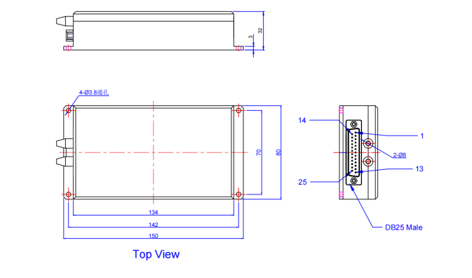 ScreenShot_2026-03-08_224730_1714s4.png