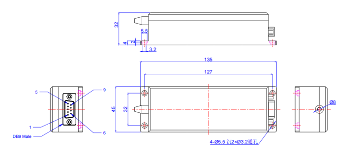 ScreenShot_2026-03-08_220836_s2.png