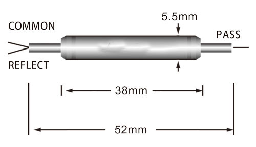 1527667529330847.jpg