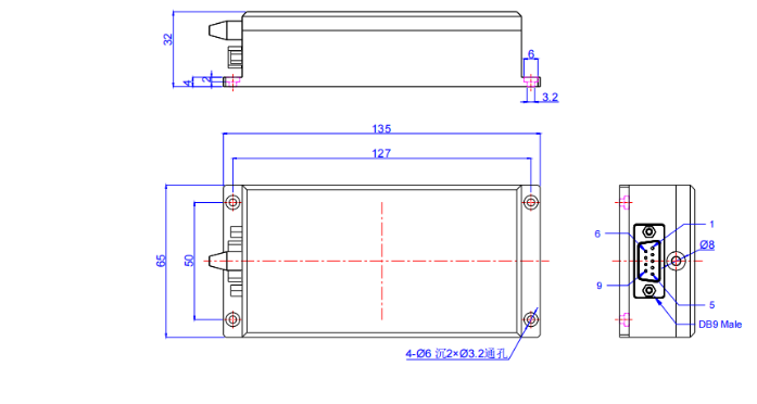 ScreenShot_2026-03-08_220902_3s.png