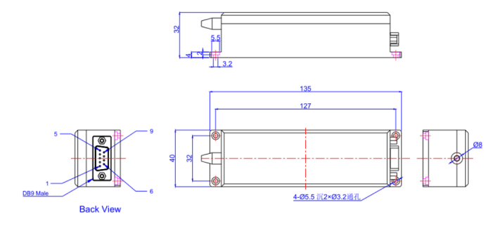 ScreenShot_2026-03-08_224537_s1.png